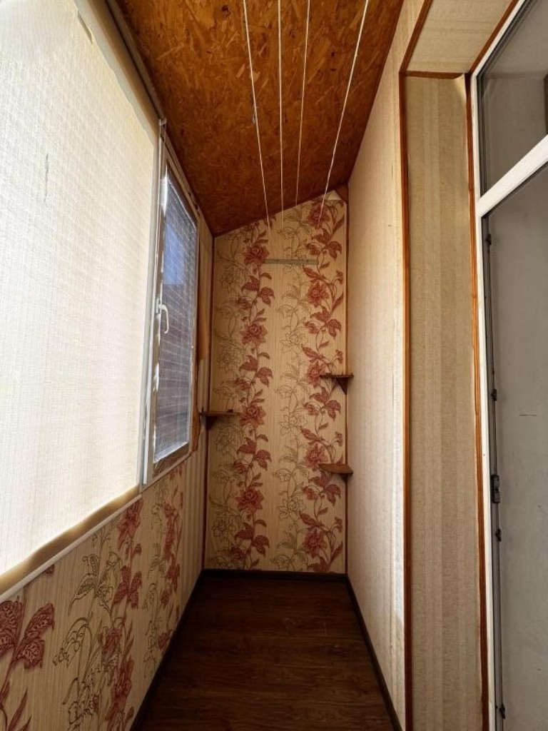 продажа многокомнатной квартиры номер A-173736 в Приморском районе, фото номер 23